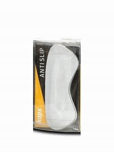 

Kaps Anti Slip Zapiętki Ze Skóry Naturalnej