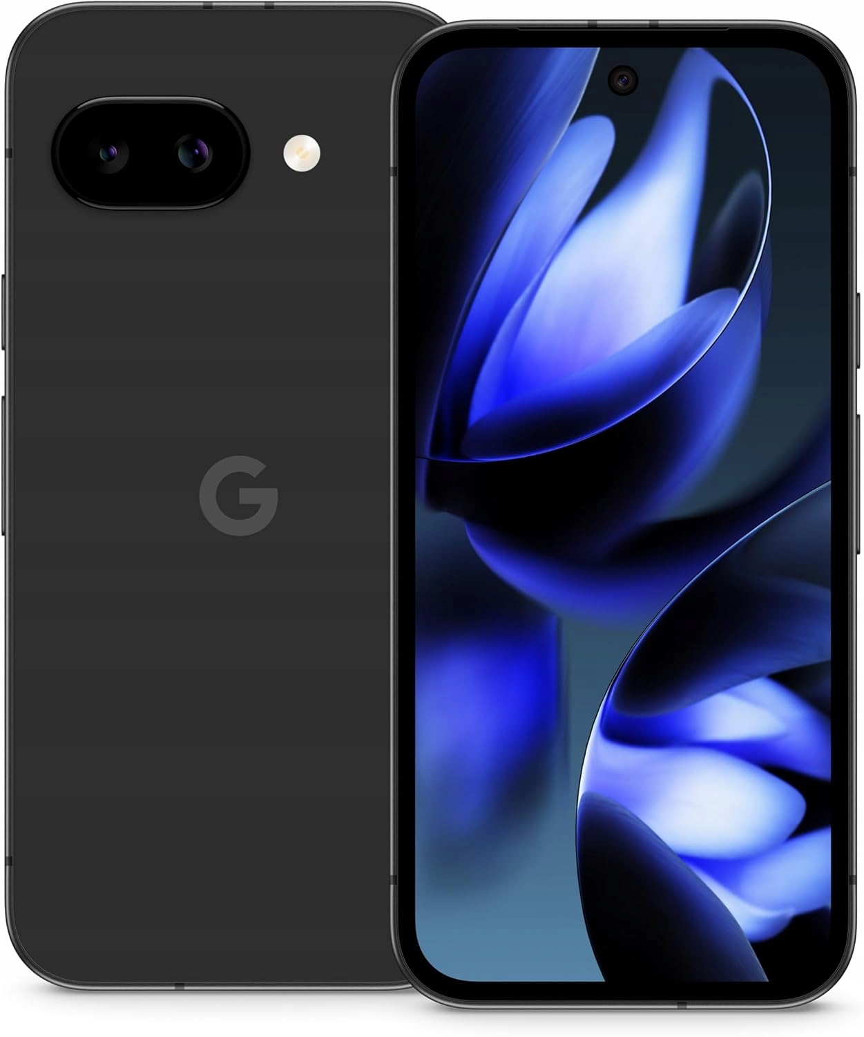 Google Pixel 9a 5G 8/128GB