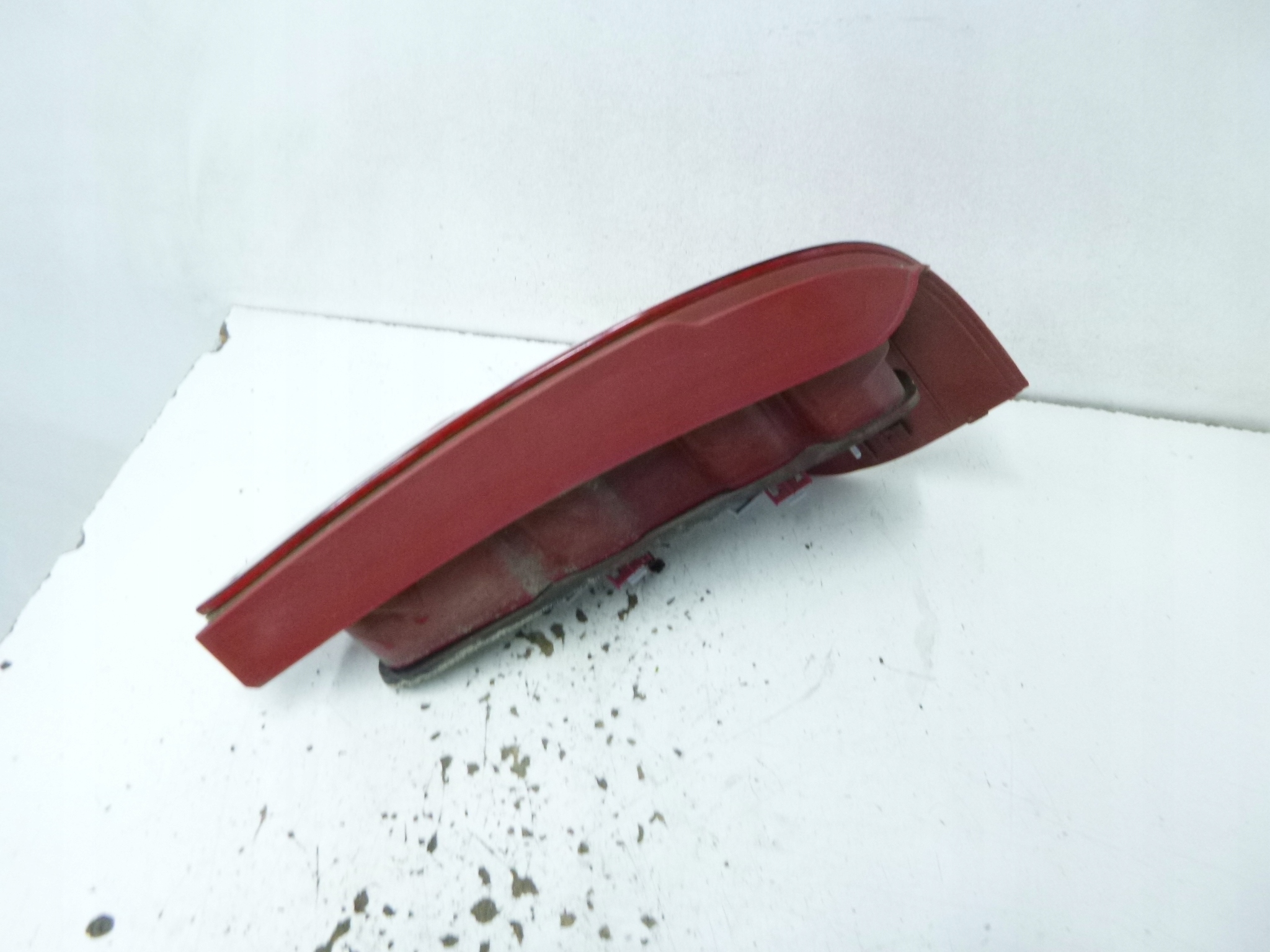 light rear left Mercedes W169 2005r. 1698200364L