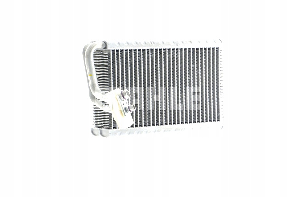 MAHLE PAROWNIK MB EAN (GTIN) 4057635130431