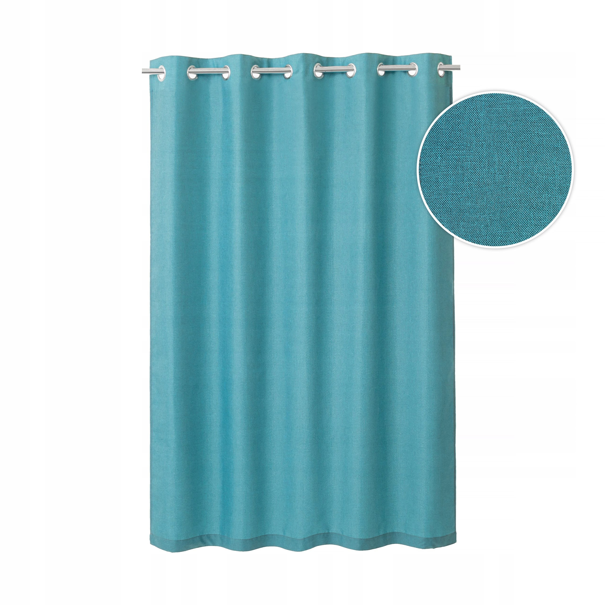 Záhradný záves na altánok 180x150 Poľský Výrobok