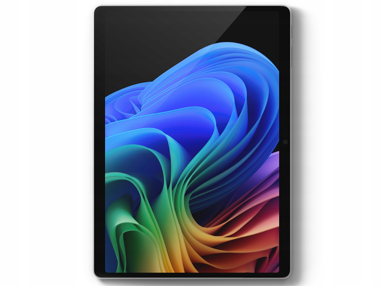 Microsoft Surface Pro 11 Copilot+/ Sd-x Elite/ 13"/ 2880x1920/ T/ 16GB/…