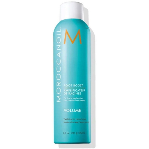 MOROCCANOIL Volume Spray do włosów 250ml