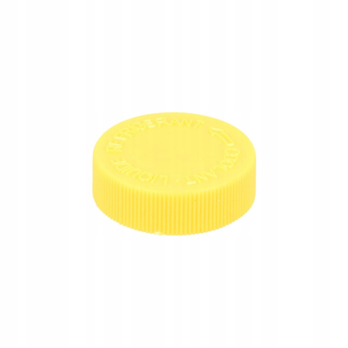 БАЧОК РАСШЕРИТЕЛЬНЫЙ Rc0184