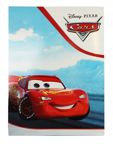 CARS AUTA DISNEY PIŻAMA SPODENKI TSHIRT DISNEY 98 Płeć chłopcy