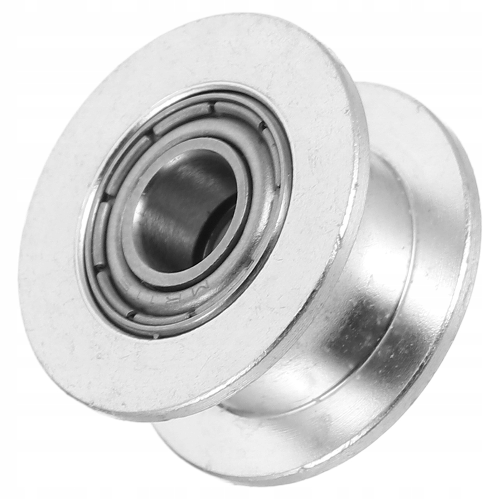 KOŁO NAPINAJĄCE KOŁA SYNCHRONICZNEGO DO PASKA DRUKARKI 3D MAŁY Moc 1 W