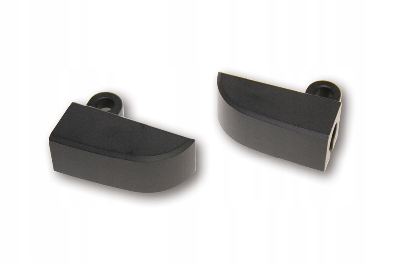Držák indikátoru Highsider Cnc 220-215
