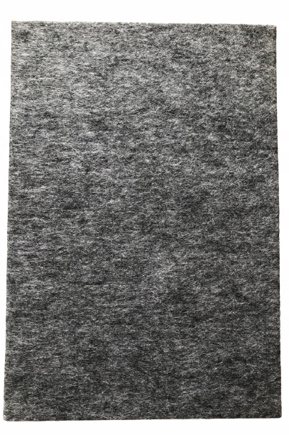 

Samoprzylepna podkładka filcowa szara 205x295