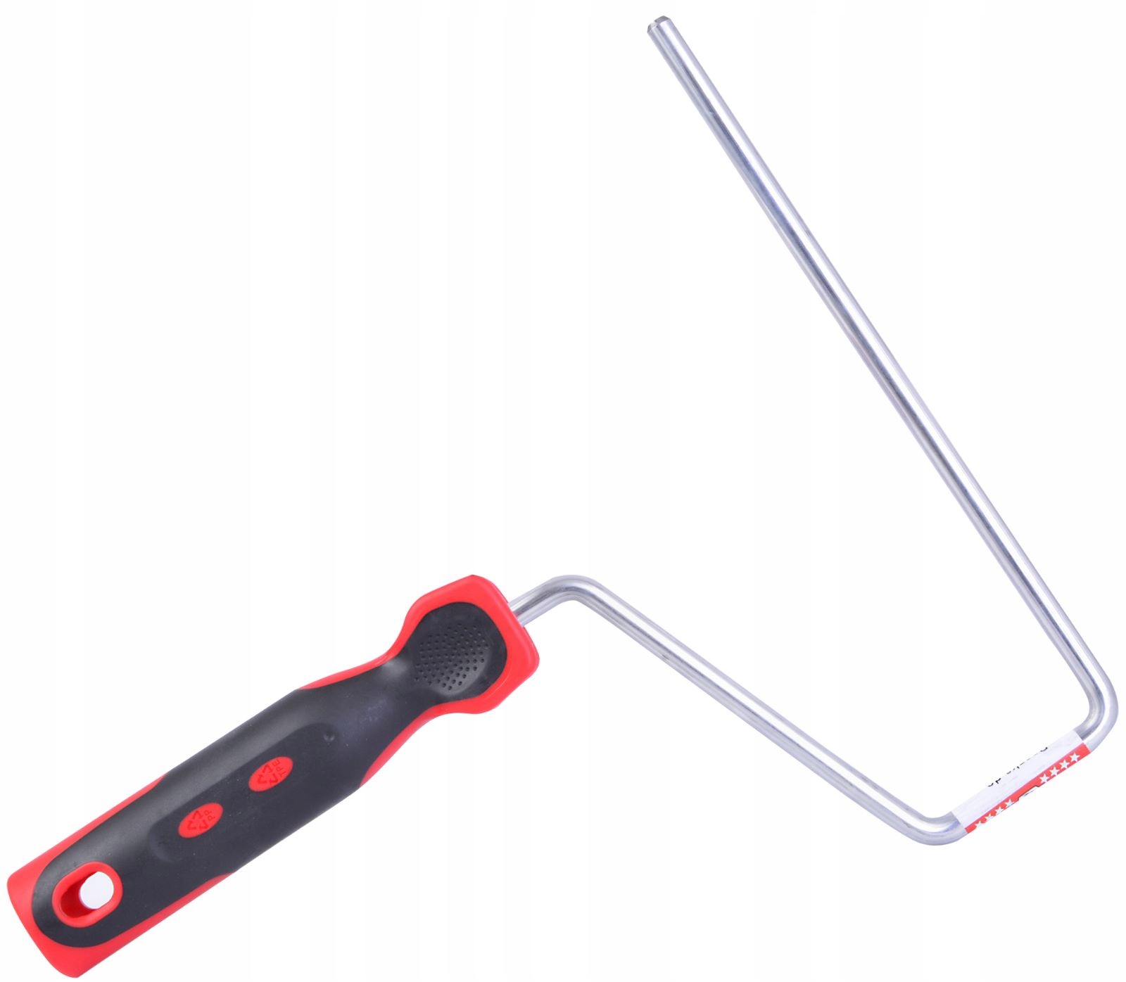 UCHWYT DO WAŁKA OLEJNIK 23CM