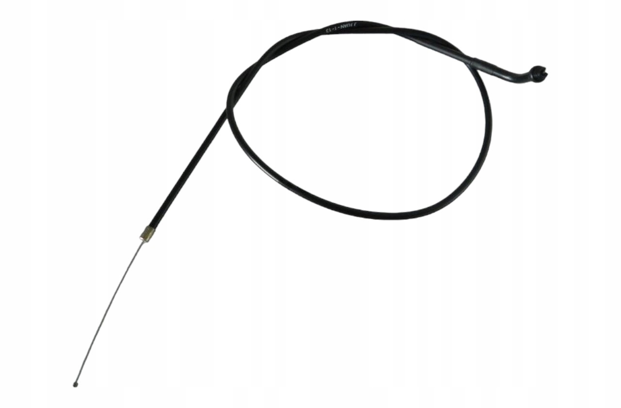 DERBi GPR 50 2009- linka ssania ORYGINALNA NOWA