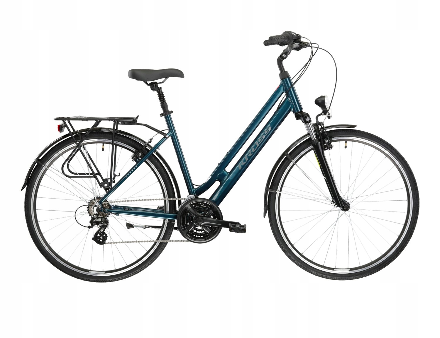 Kross Sentio 2.0 U 28 M tur_sza p