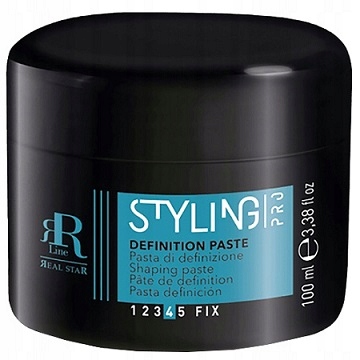

Rr Line Definition Paste Pasta modelująca 100ml
