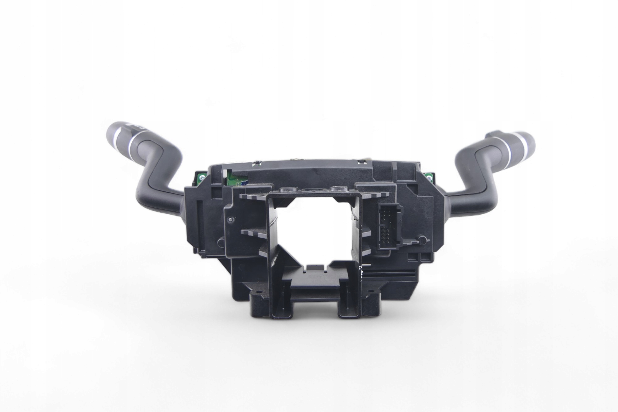DEVIO LUCI TERGICRISTALLO TERGI LAND ROVER DISCOVERY V HPLA-13N064-LB
