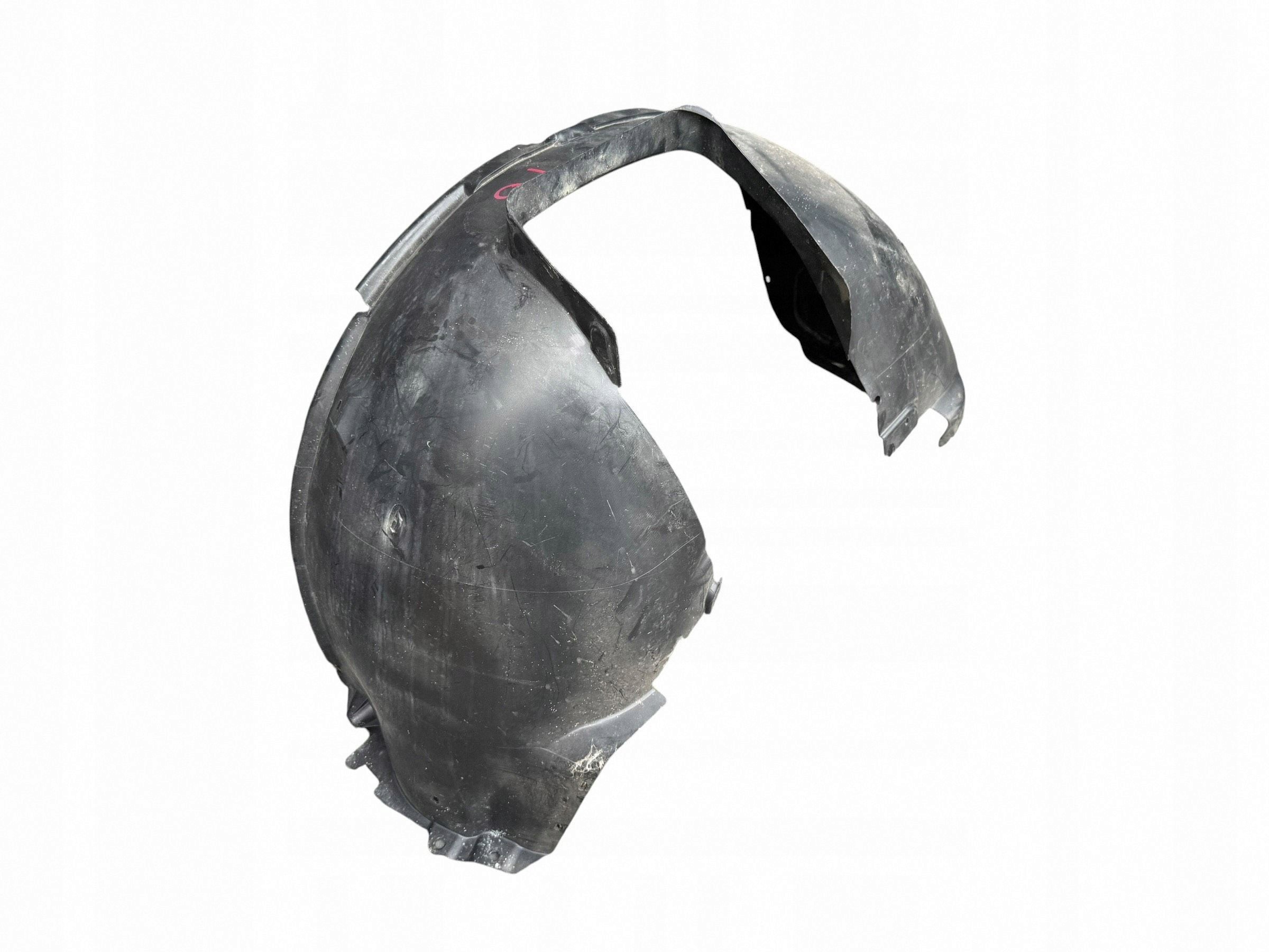 mudguard front left left front Volkswagen VW Transporter T6.1 T6 LIFT