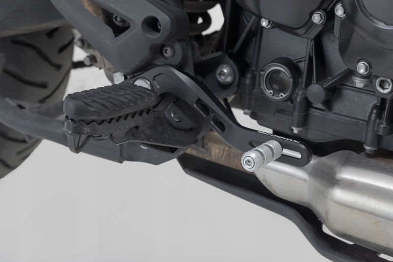 PEDAŁ HAMULCA SW-MOTECH TRIUMPH TIGER 800 MODELLE