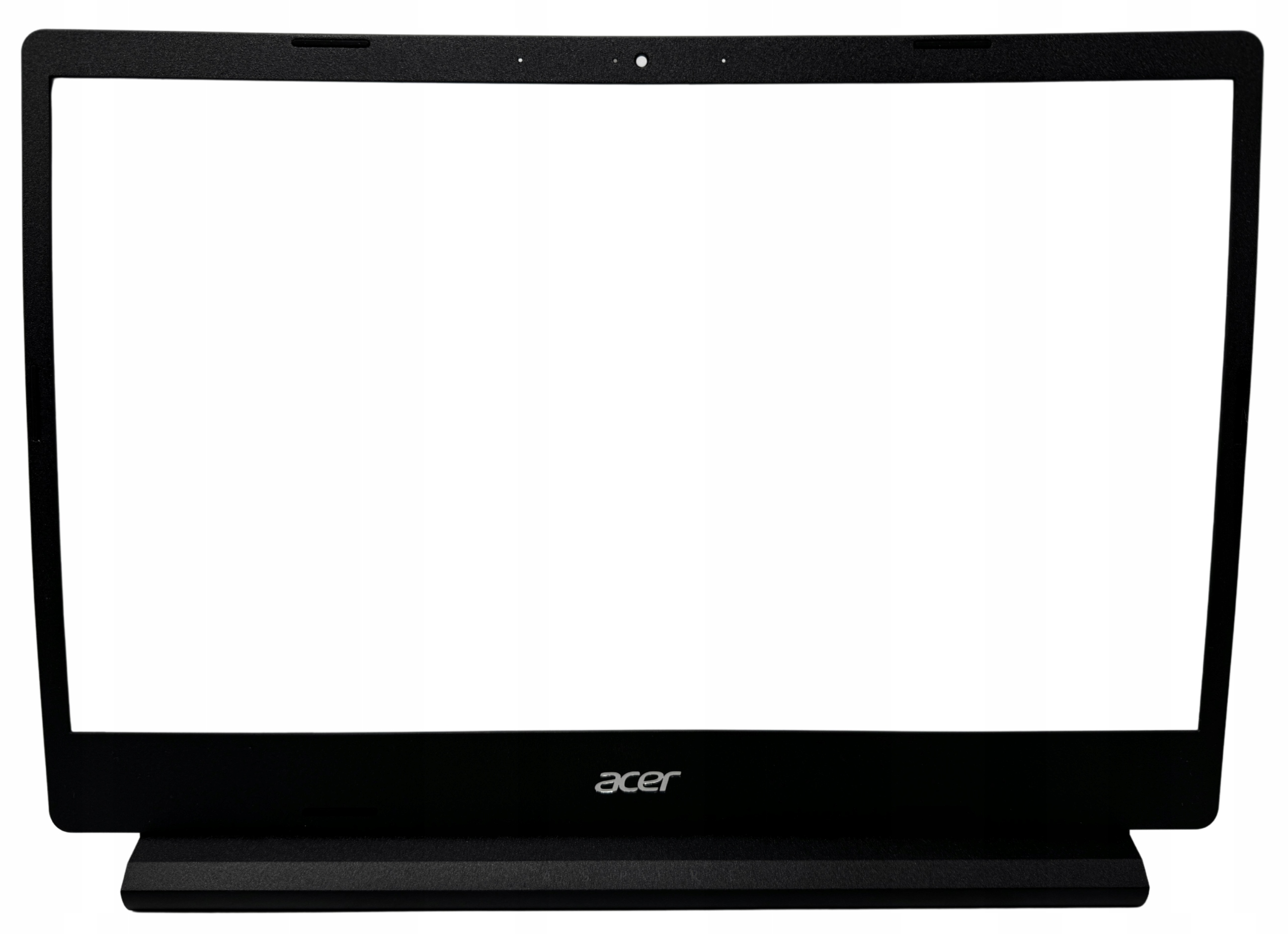 Rámeček snímače Acer Aspire A314-22 A314-22G A114-21 A114-33 60.HVVN7.003