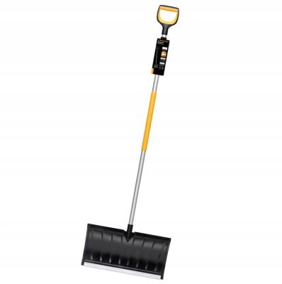 

X-ser Odgarniacz do śniegu roller Fiskars 1057179