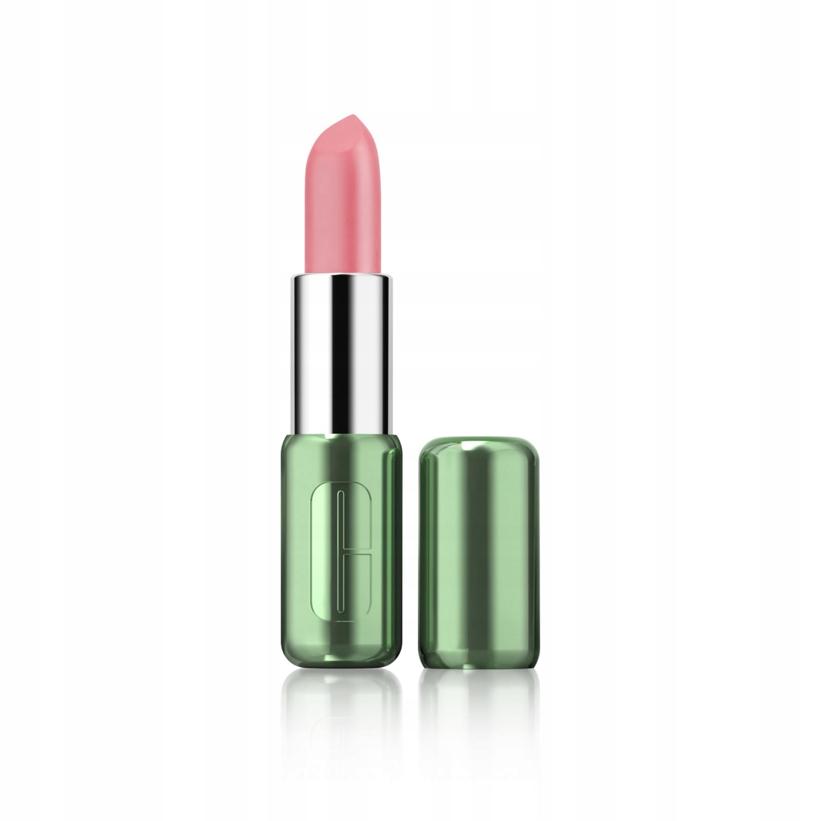 Matná Rtěnka Pop Longwear Matte Lipstick 3,9 G Odstín: Peony Pop