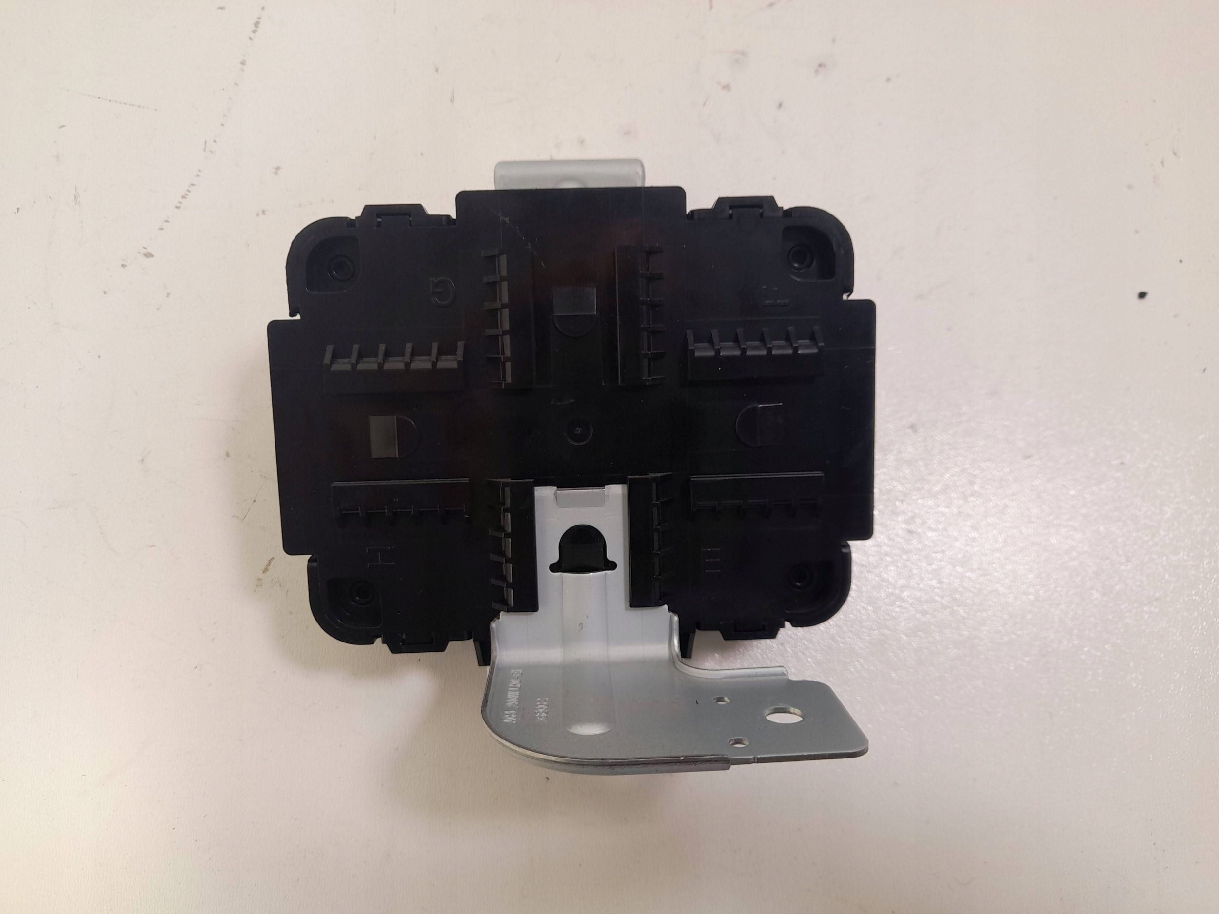 Hyundai i10 III control unit module 95300K7000 (HI56)