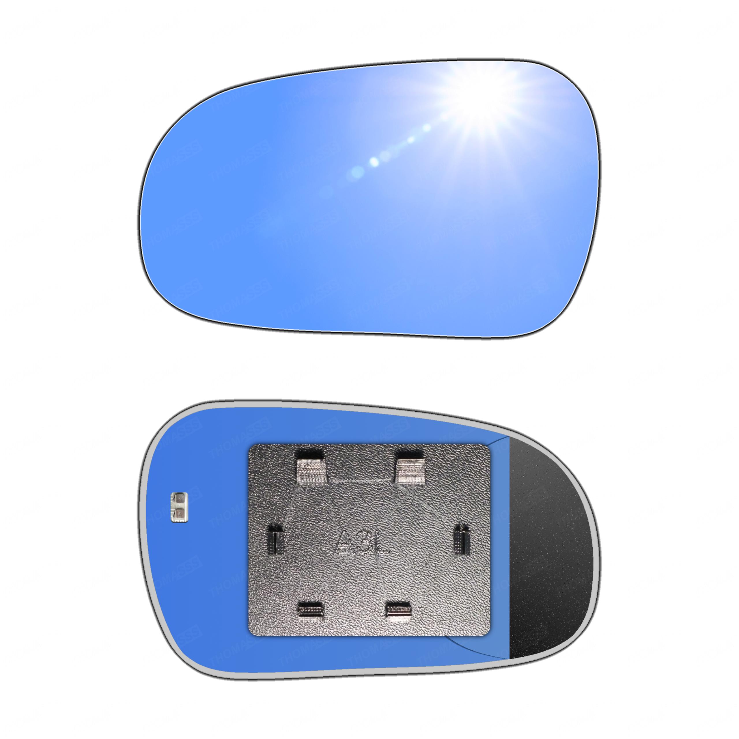 1486729192/14761400 - СФЕРИЧЕСКИЙ ACURA TL 1996-1998 1997 THOMASSS