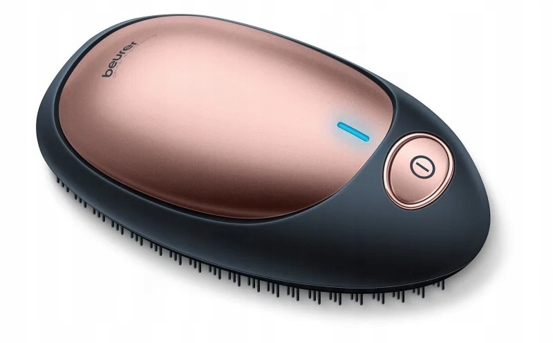 Beurer Ht 10
