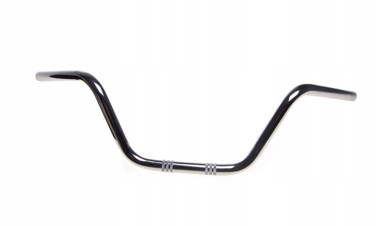 KIEROWNICA KINGWAY CZOPER 150/250