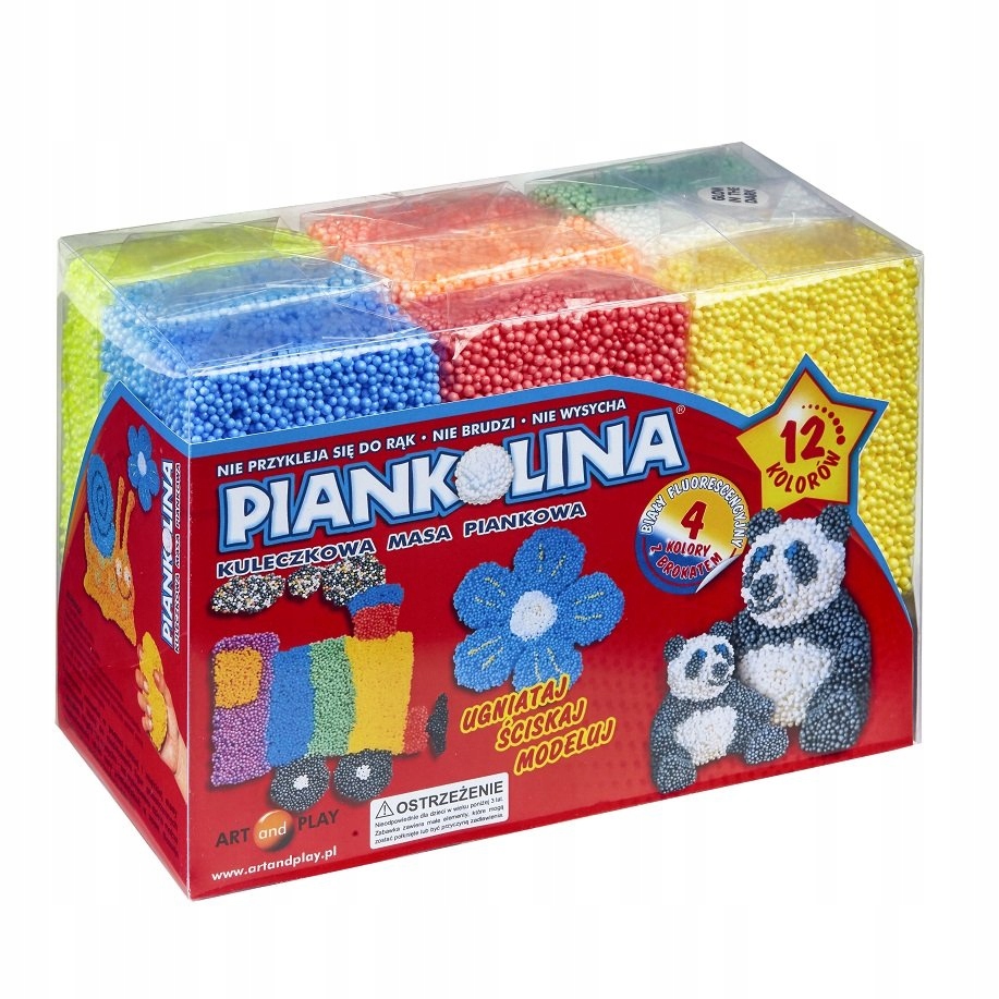 

Piankolina 1041