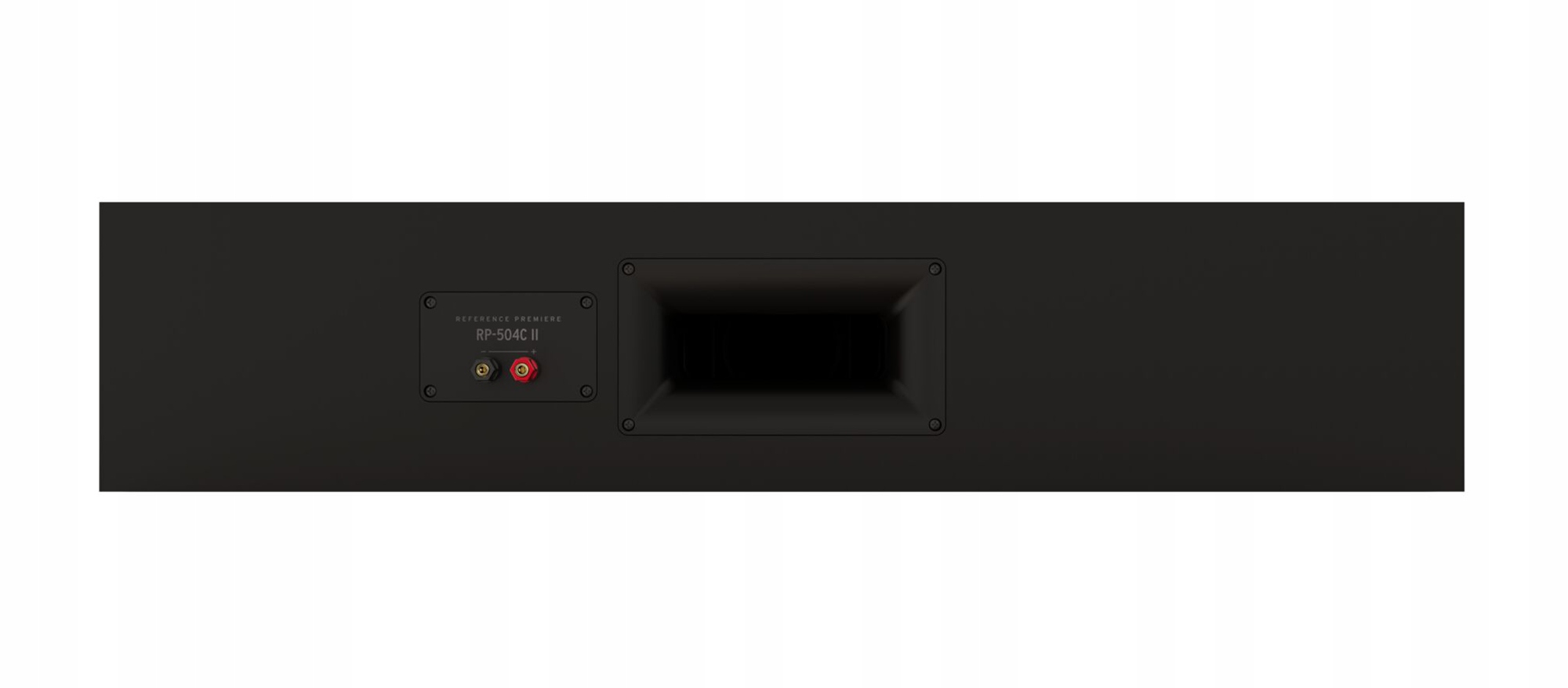 Klipsch RP-8000F II + CS-18C + RP-504C + 500SA + RP-1200SW ZESTAW KINA 7.1 Model RP-8000F II