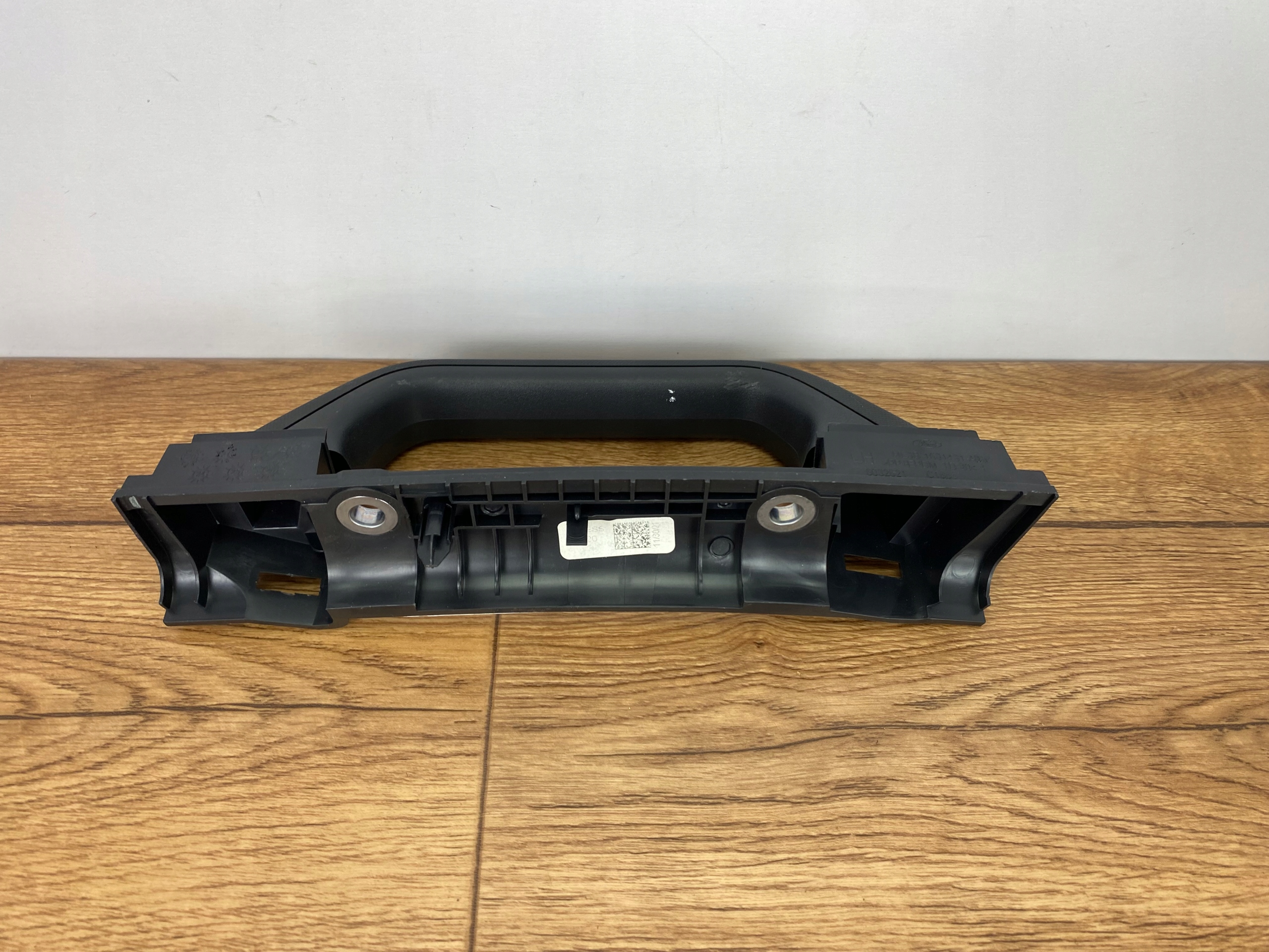 handle bracket rear Ford F150 2021+ USA