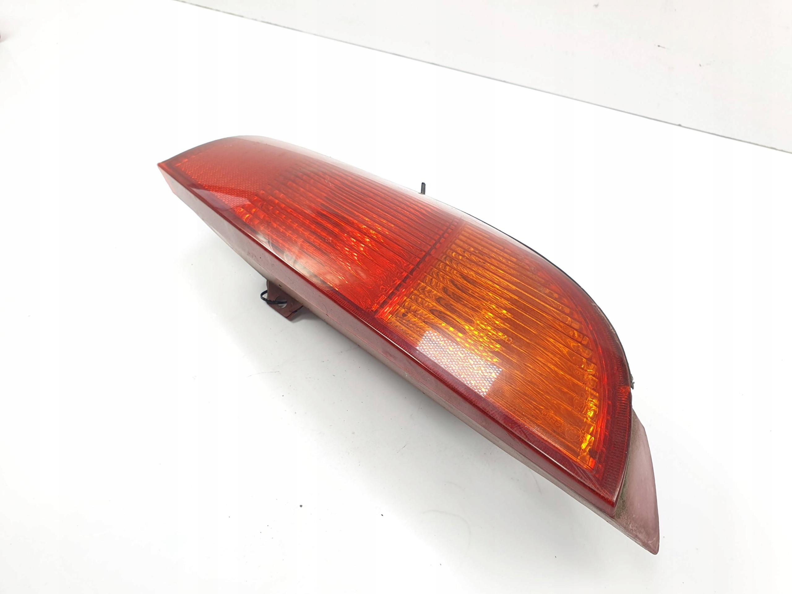 light left rear part 1M51-13404-AD FORD FOCUS MK1