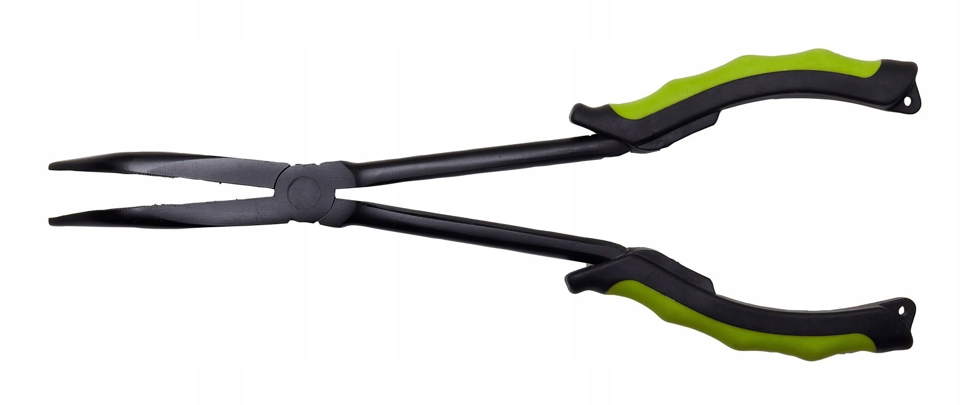 UNHOOKING PLIERS 28CM