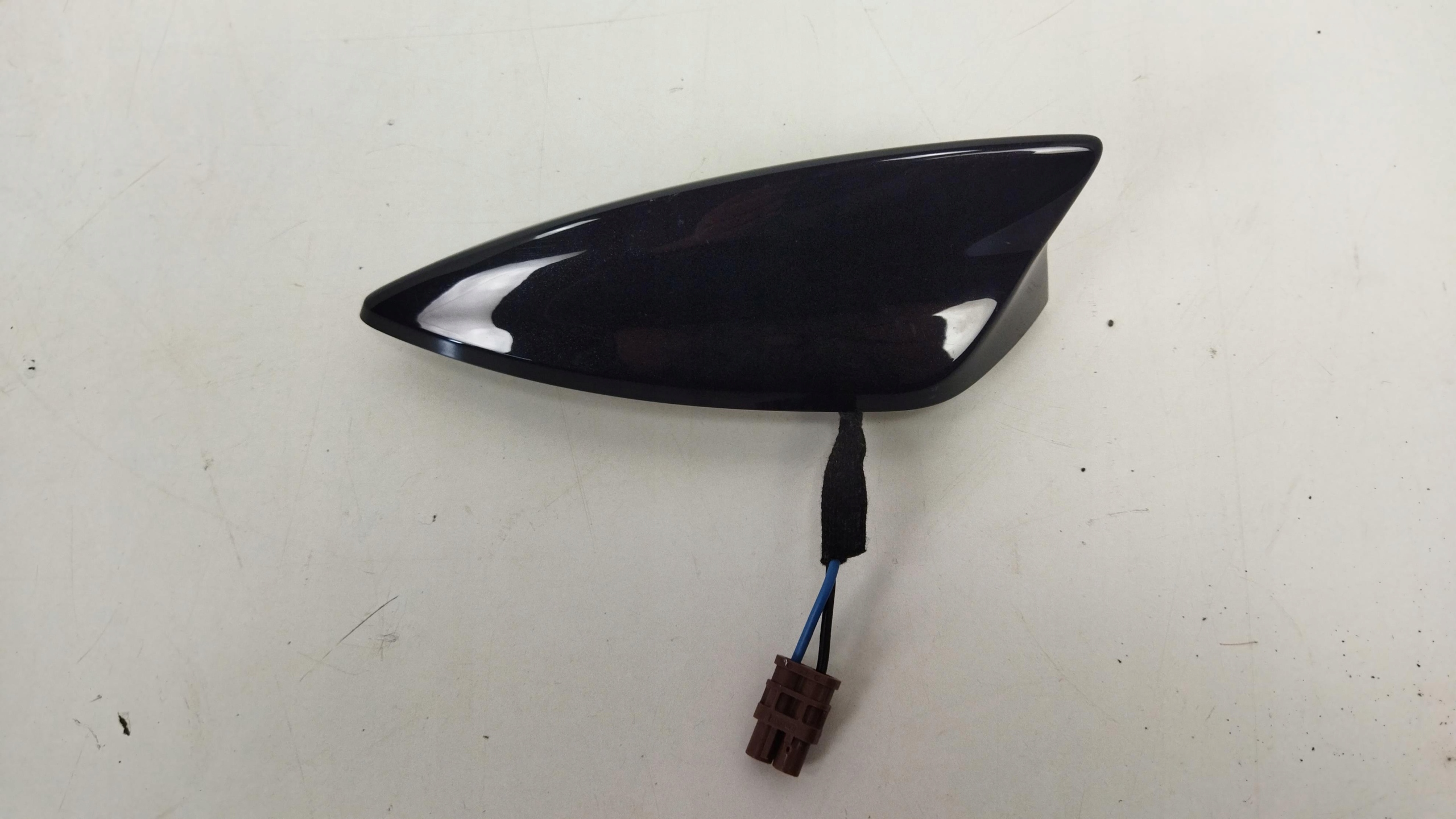 INSIGNIA B КОМБО GPS АНТЕННА НАВИГАЦИЯ Z22Y