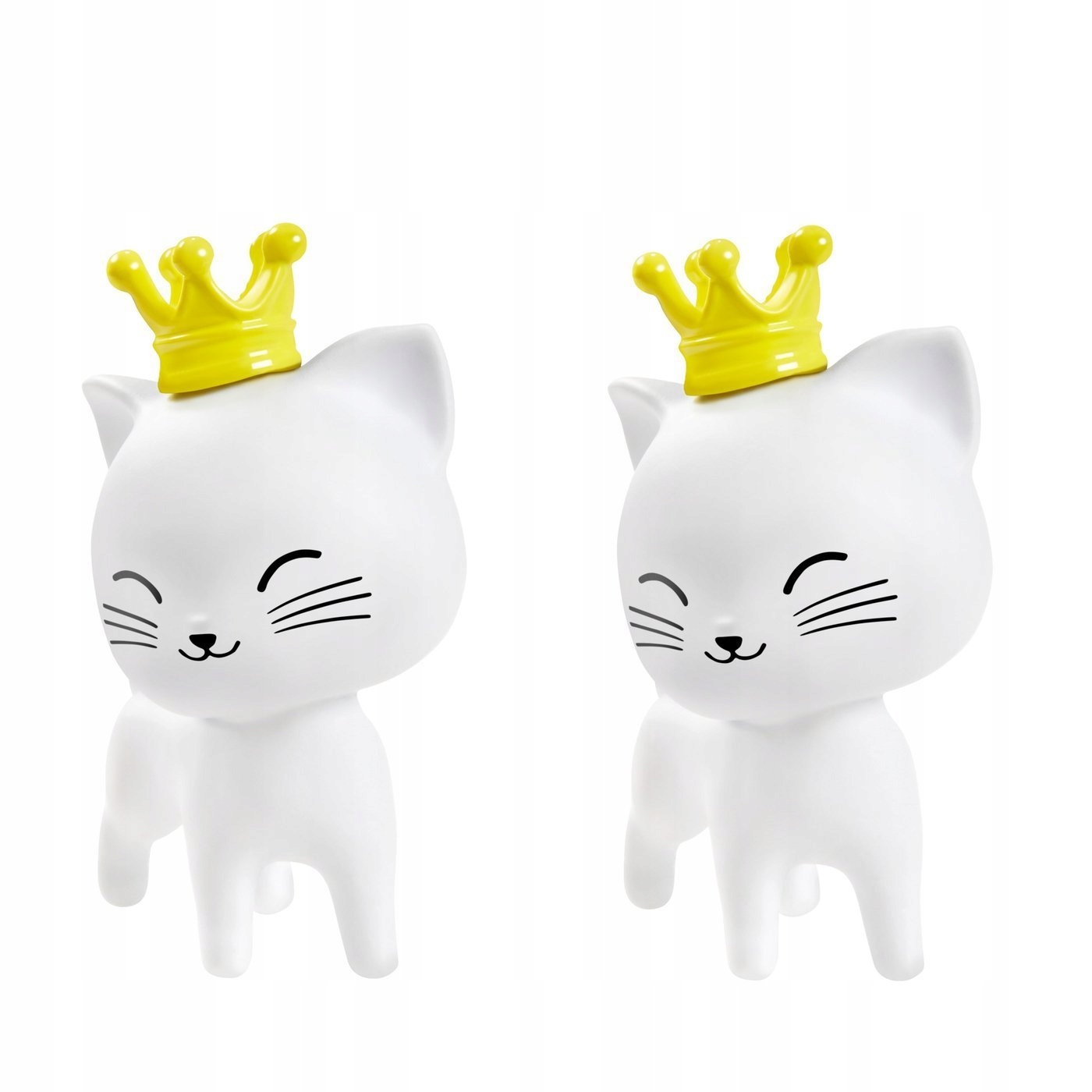 BARBIE EXTRA MODNA LALKA NIEBIESKIE WŁOSY GRN30 Seria Fashionistas