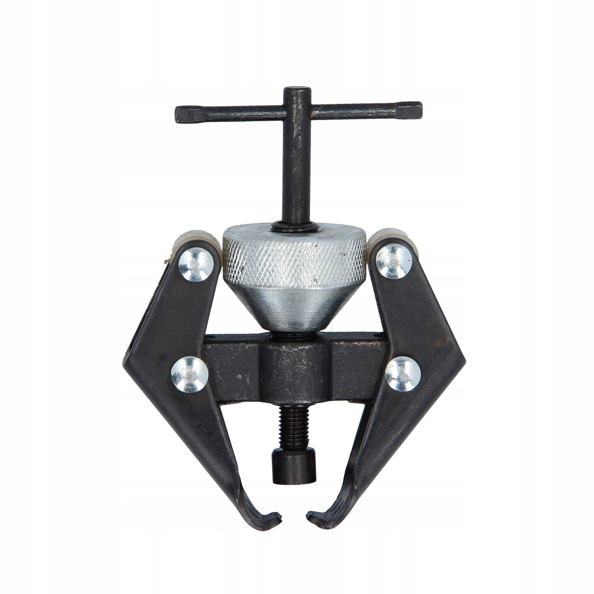 ENERGY SCIAGACZ RAMION WYCIERACZEK NE00330