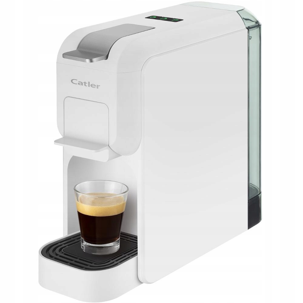 Catler Es 702 Porto W Espresso