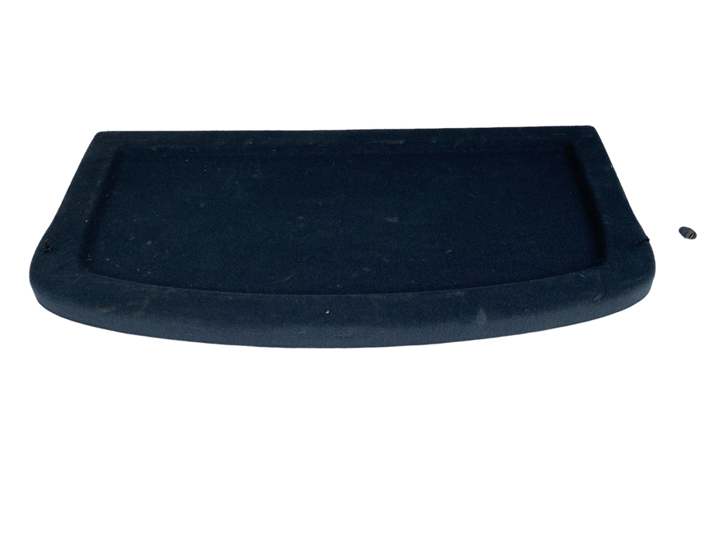 PÓŁKA BAGAŻNIKA 2GA867769C VW T-ROC 2GA