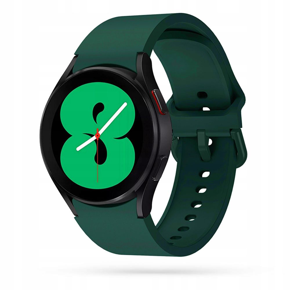 

Iconband Samsung Galaxy Watch 4 42/44/46 MM Green