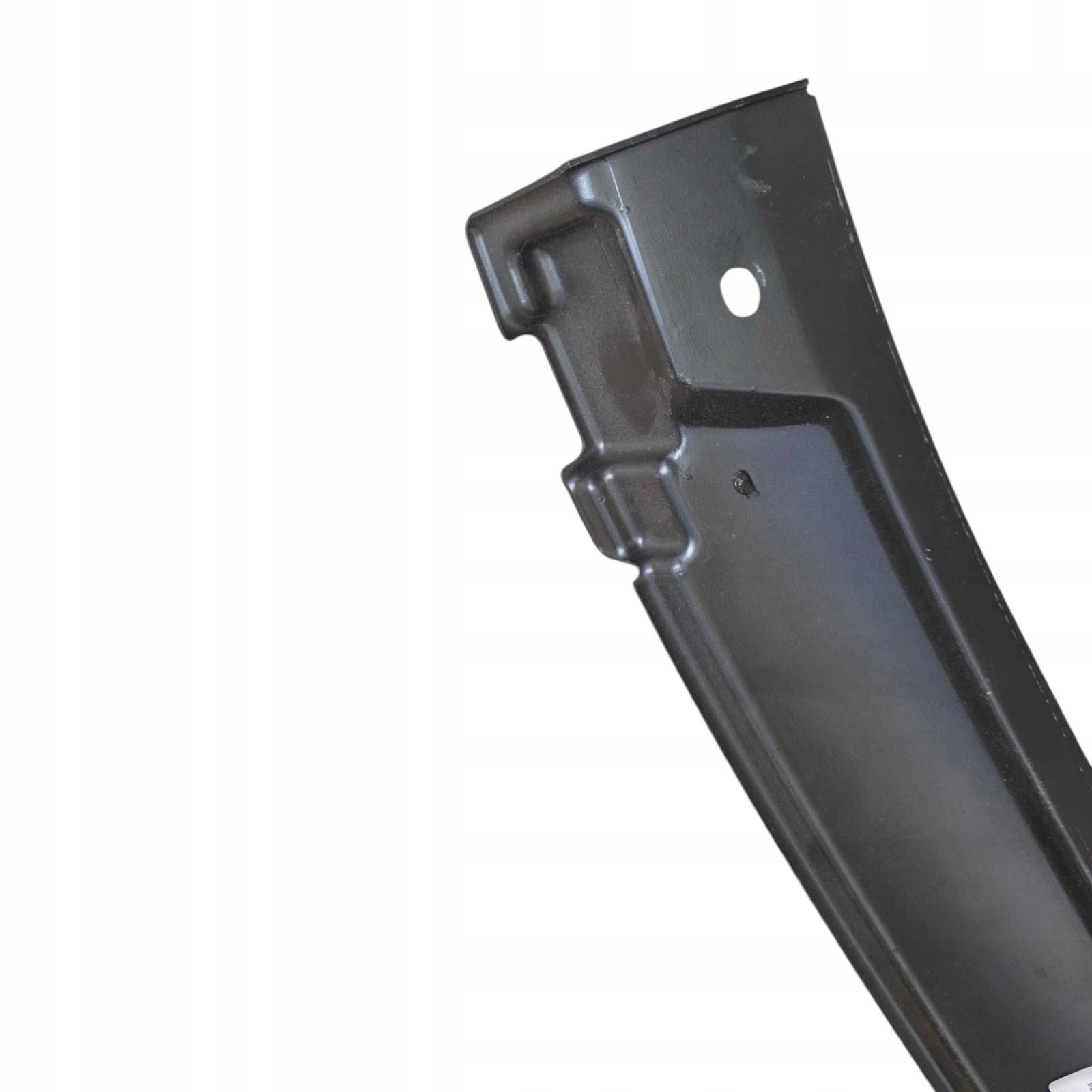 cover inner SLUPKA A left AIXAM CROSSLINE S9 2021
