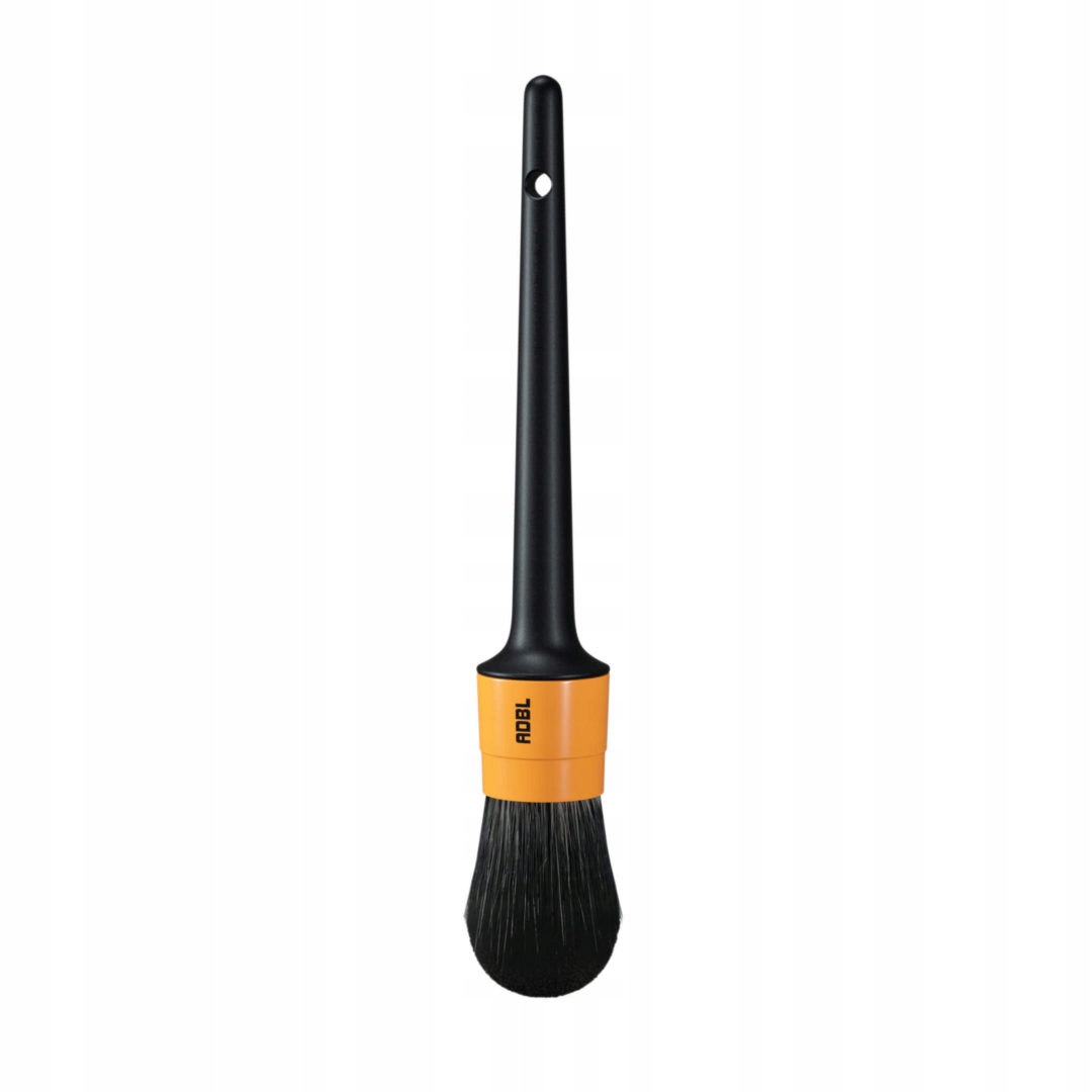 

Adbl Round Detaling Brush 31 mm