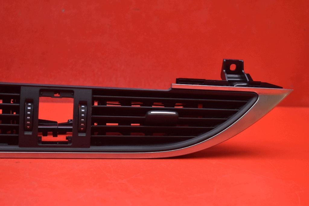 grid air conditioning devices central 4G1820951 AUDI A6 C7 10-14