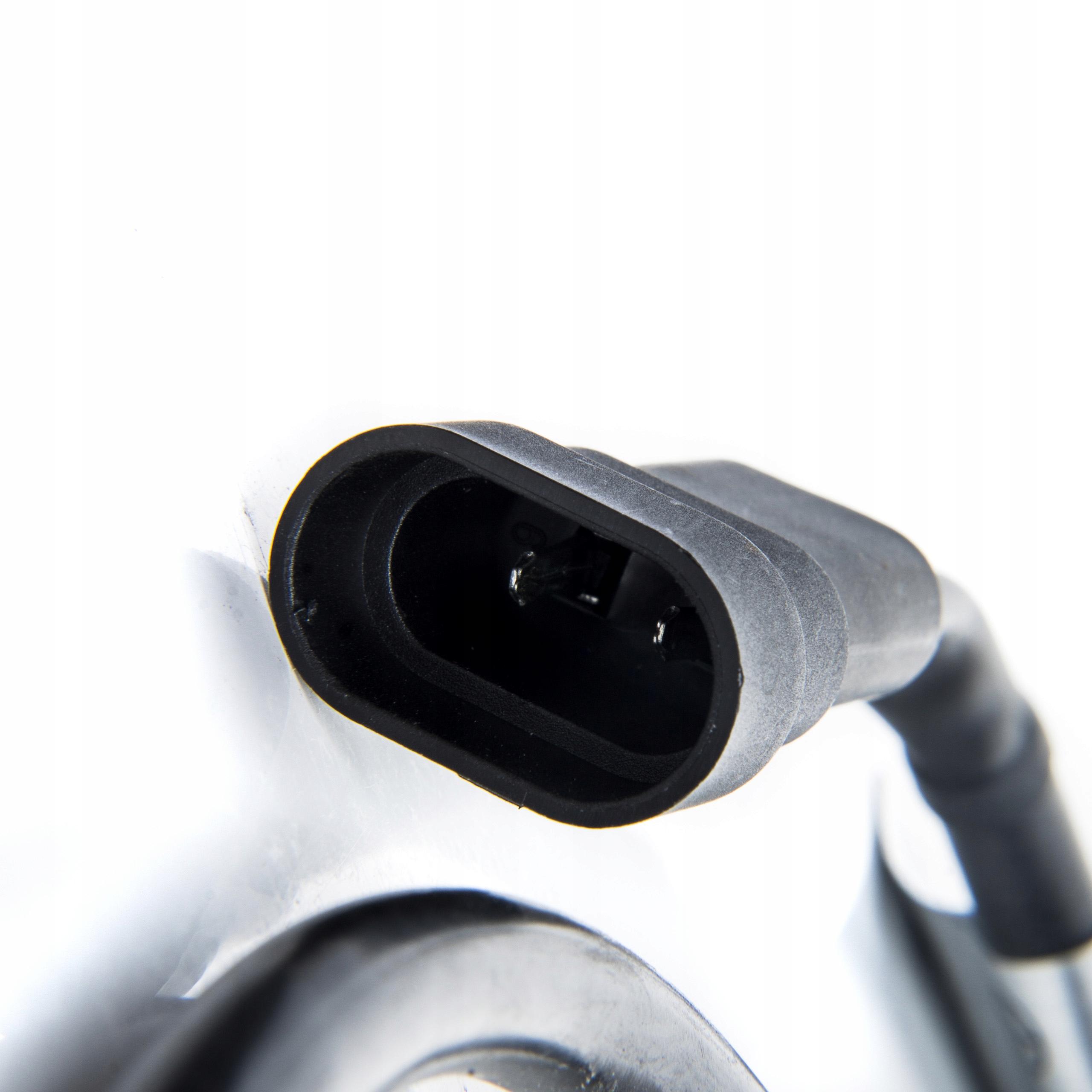 D383695f46eaa2b3352794cee6cf