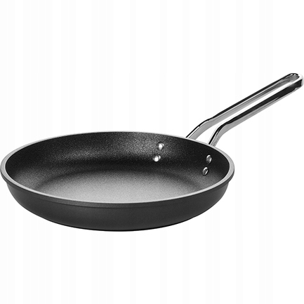 Panvica Blackplus 32 cm na indukciu