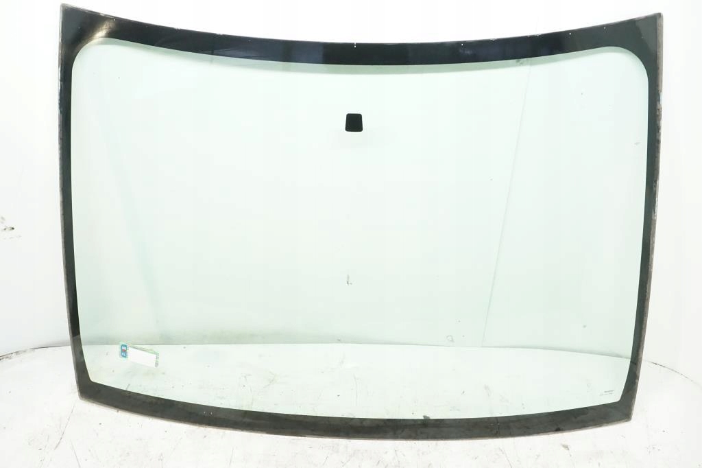 ЛОБОВЕ СКЛО MITSUBISHI COLT VI