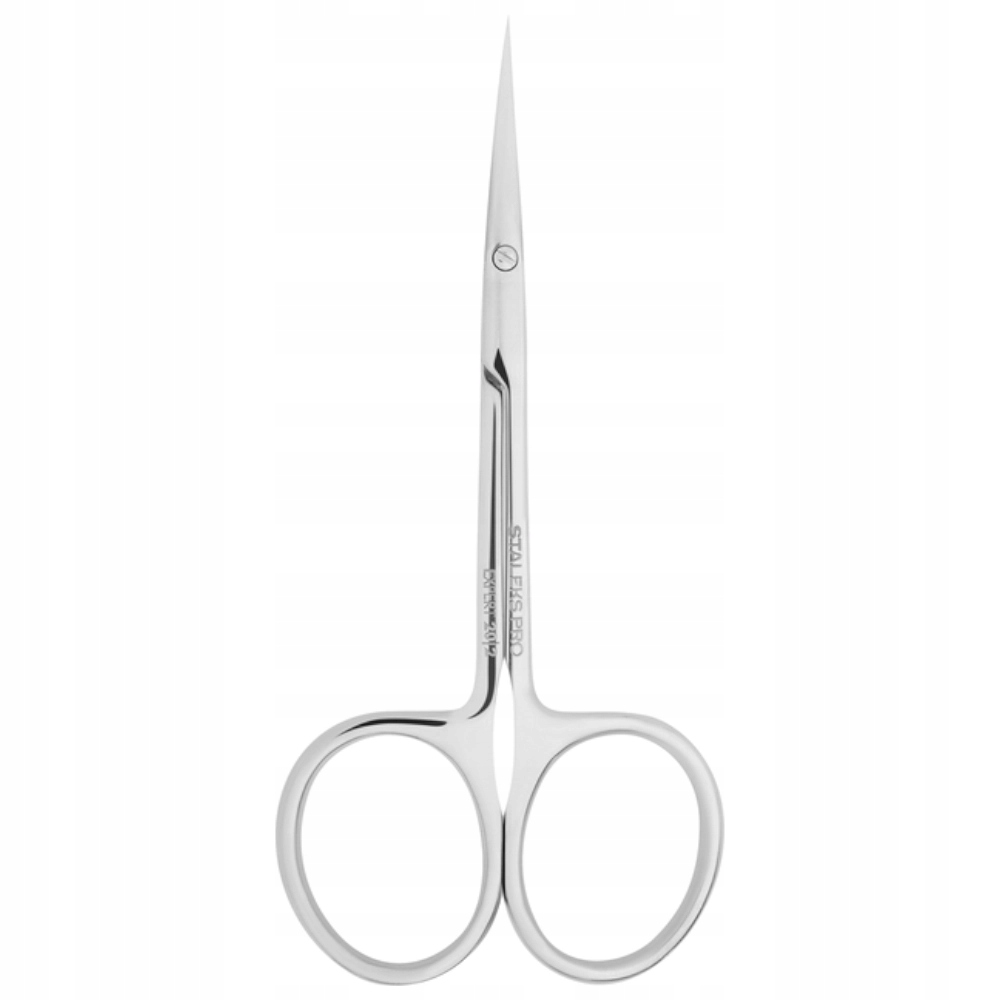 Staleks Pro Expert 20 – 2 nůžky na kůžičku