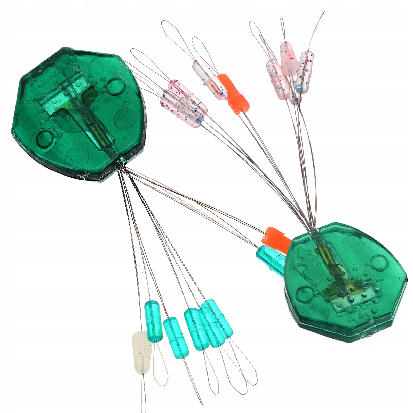 PŁAJE DO ŻYŁEK 20 SZT Kod producenta 16123318