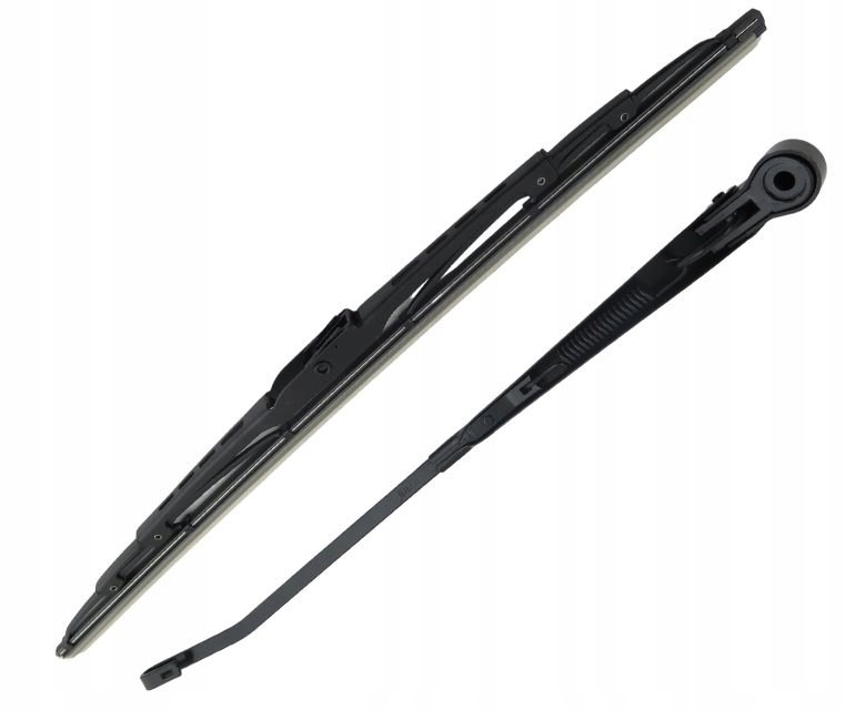 000023981 - РЫЧАГ СТЕКЛООЧИСТИТЕЛЯ CAT E200B