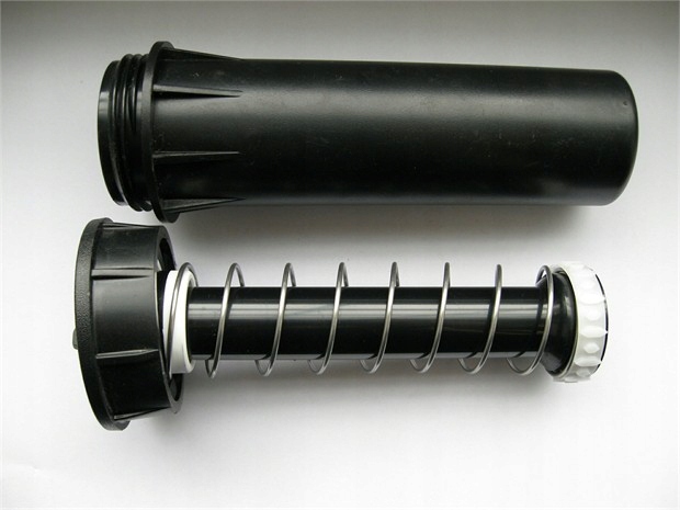 Zraszacz Pros-04 Hunter 1/2" Kod producenta pROS-04