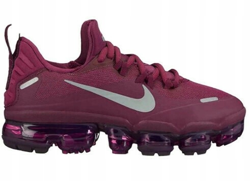 Buty Nike Air Vapormax Rozmiar 35,5 Oryginalne