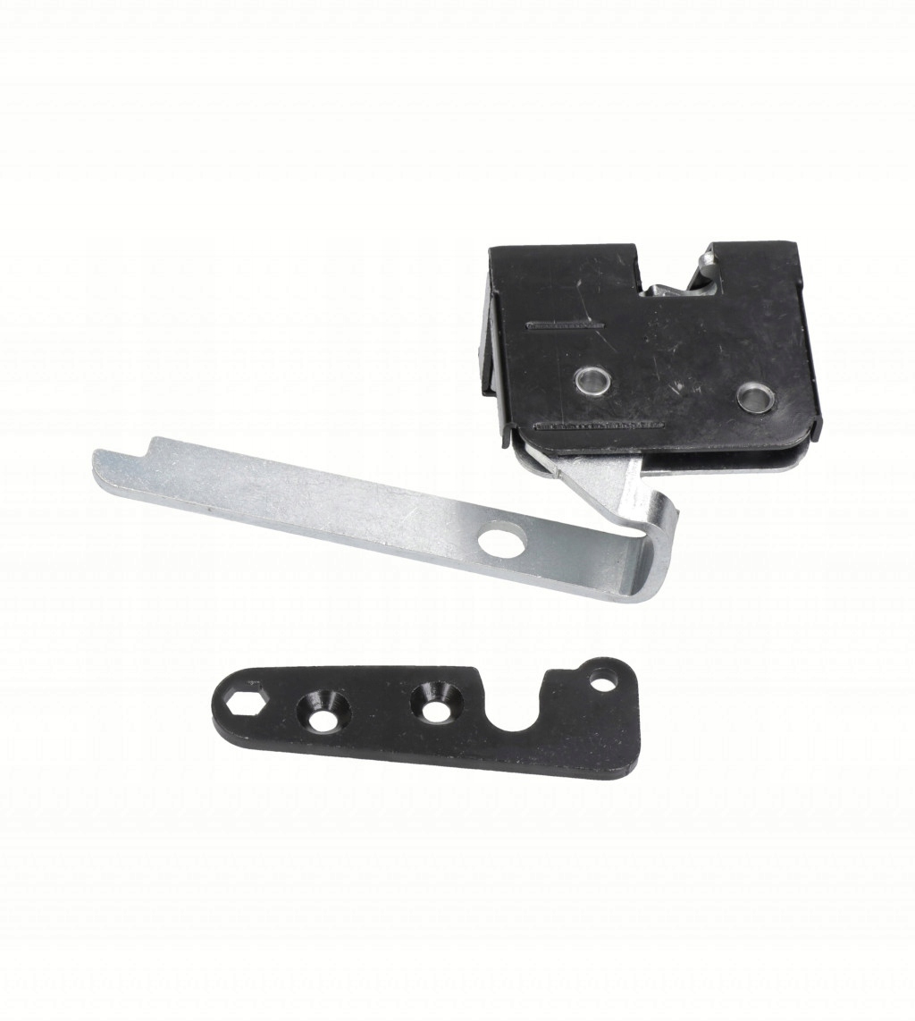 Zamek drzwi kabiny MANITOU 746473 oryginal Machine type Loader