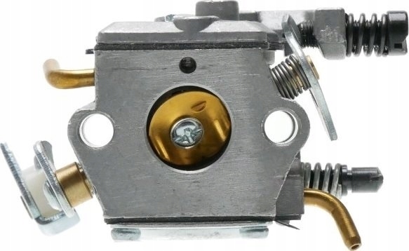 Karburátor Husqvarna 225R 225RD 227R 232R 235R 240RBD 240RJ